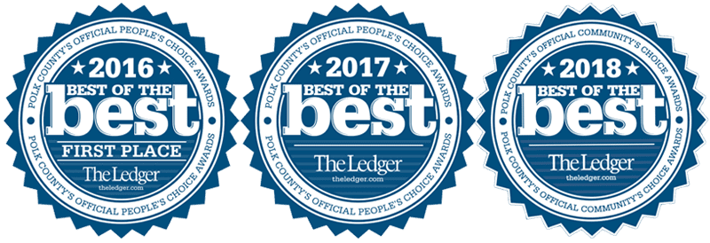 My Pets Animal Hospital Lakeland - Best of the Best