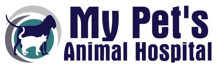 My Pet's Animal Hospital – Lakeland, FL