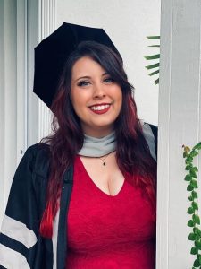 Images: Dr. Kayla Brenk - My Pet's Animal Hospital